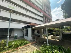 Blk 248 Hougang Avenue 3 (Hougang), HDB 3 Rooms #572223891